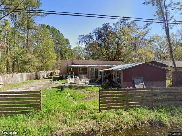 House image located at Jacksonville, FL 32219