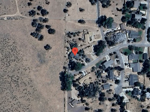 House image located at Frazier Park, CA 93225