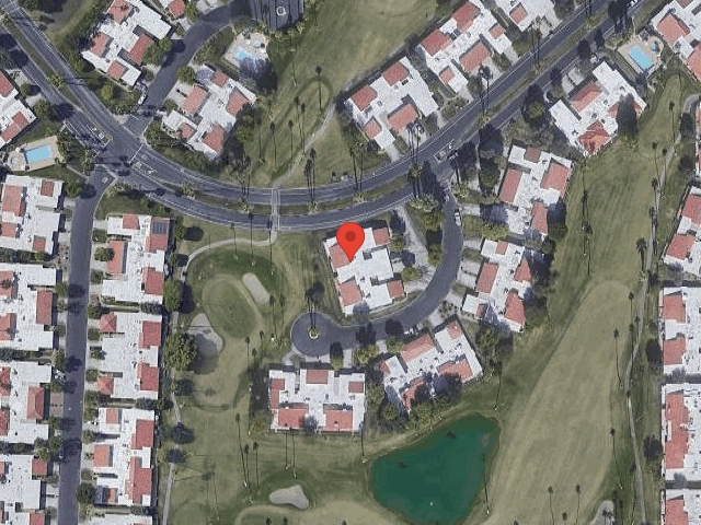 House image located at Rancho Mirage, CA 92270