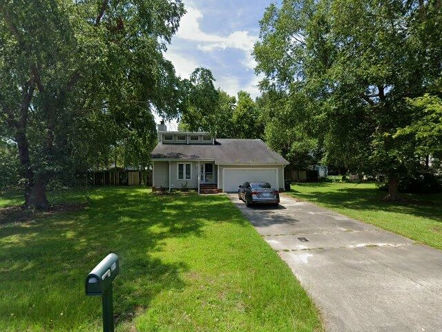 House image located at Fayetteville, NC 28311