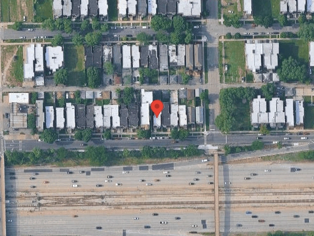 House image located at Chicago, IL 60624