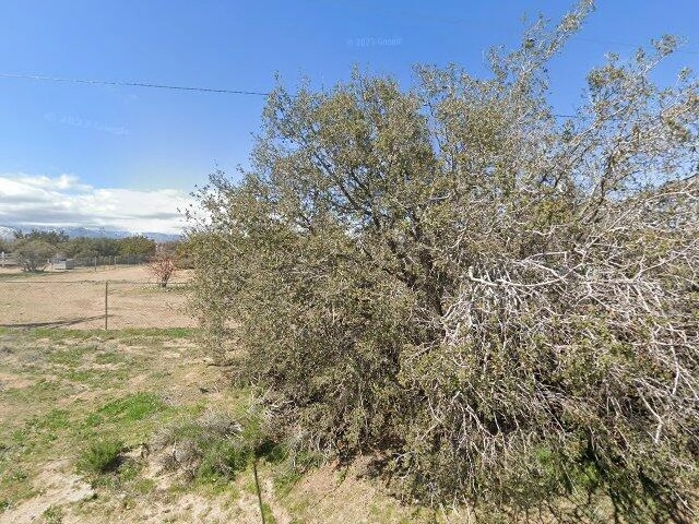 House image located at Phelan, CA 92371