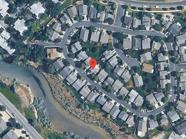 House image located at Tooele, UT 84074