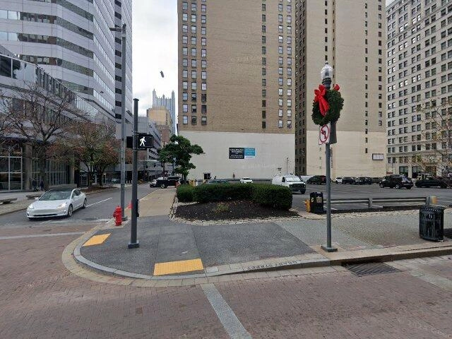House image located at Fort Morgan, CO 80701