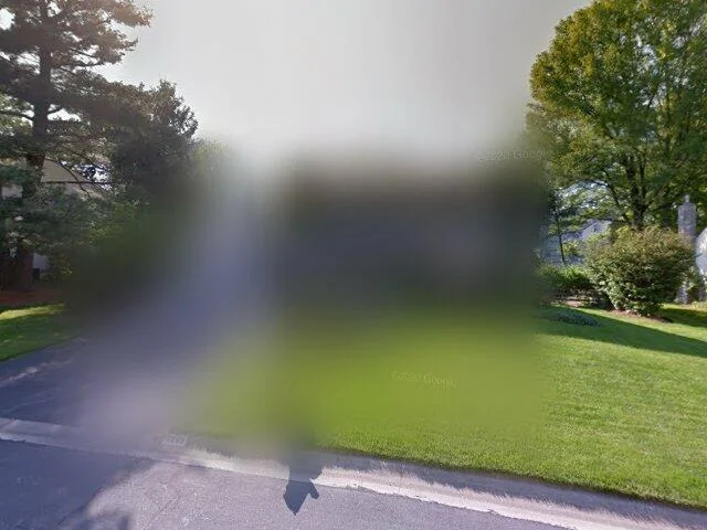 House image located at Derwood, MD 20855