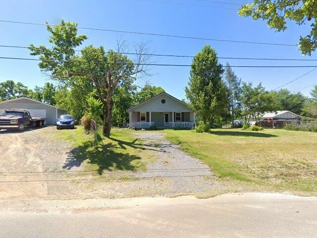 House image located at Rockwood, TN 37854