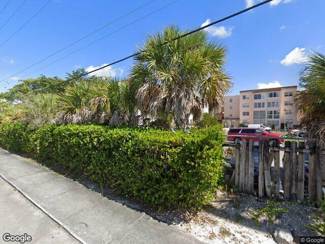 House image located at Fort Lauderdale, FL 33311