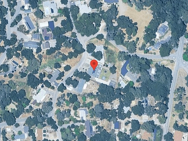 House image located at Atascadero, CA 93422