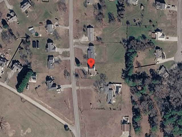 House image located at Temple, GA 30179