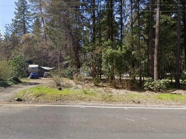 House image located at Grants Pass, OR 97526