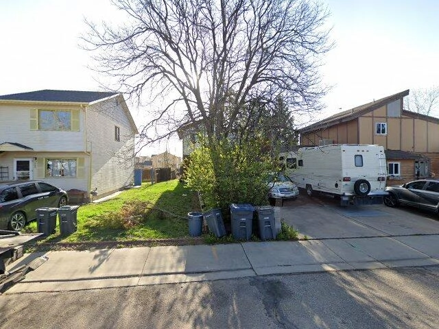 House image located at Lafayette, CO 80026