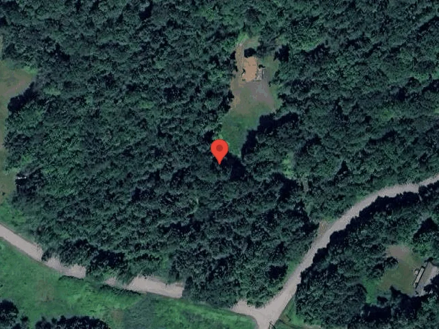 House image located at Ashland, NY 12407