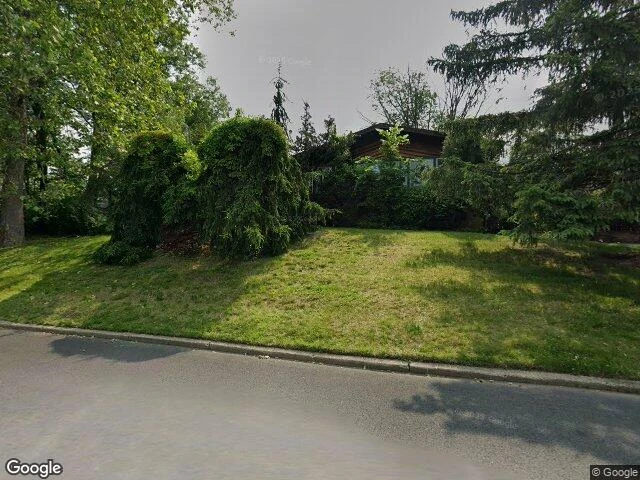 House image located at Congers, NY 10920