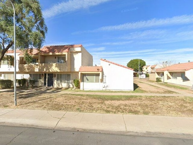 House image located at Glendale, AZ 85301