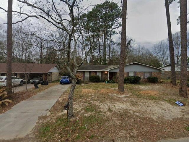 House image located at Hattiesburg, MS 39401
