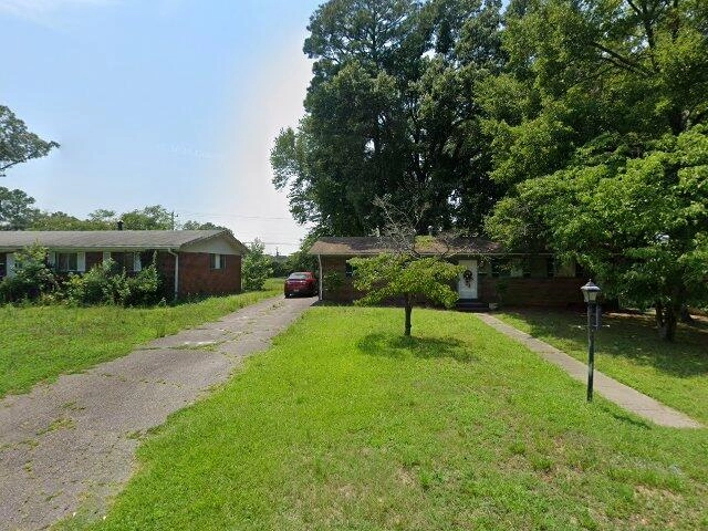 House image located at Petersburg, VA 23805