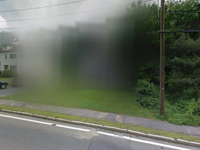 House image located at Irvington, NJ 07111