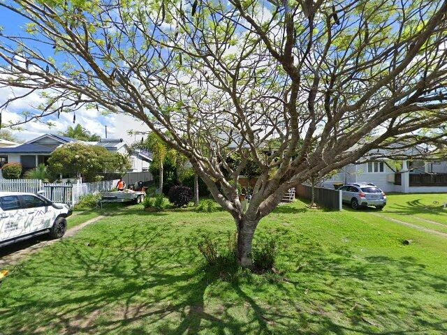 House image located at Monroe Township, NJ 08831