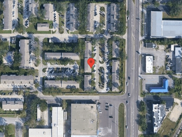 House image located at Tampa, FL 33611