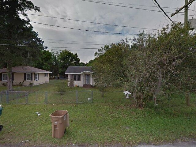 House image located at Ocala, FL 34475