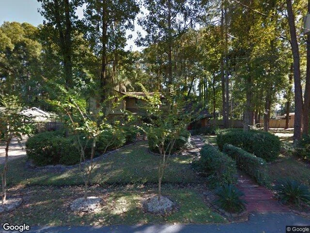 House image located at Jacksonville, FL 32223