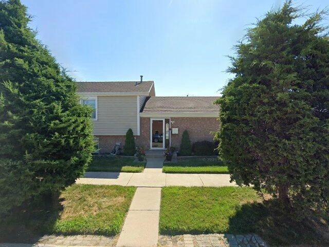 House image located at Calumet City, IL 60409