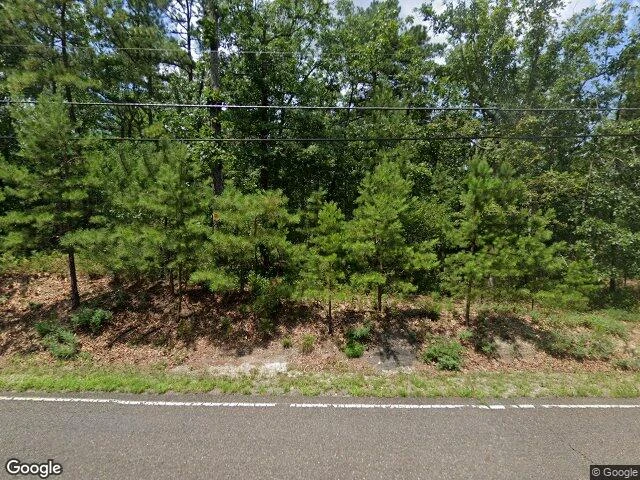 House image located at Hammonton, NJ 08037