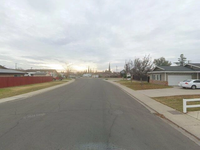 House image located at Pensacola, FL 32514