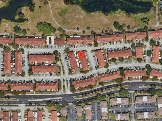 House image located at Hialeah, FL 33015