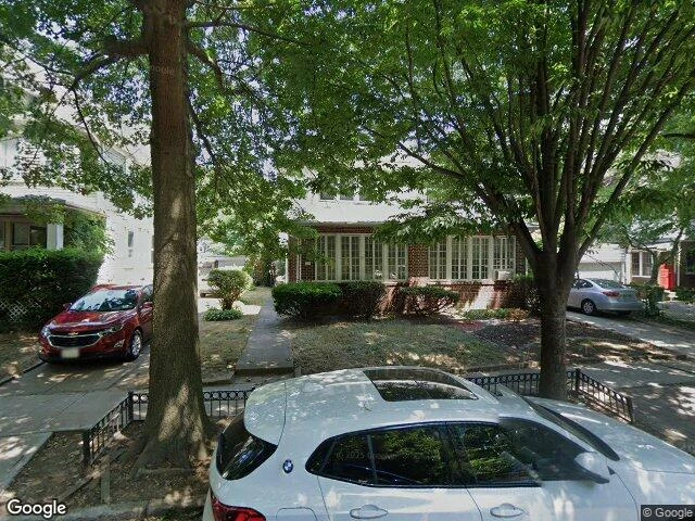 House image located at Brooklyn, NY 11210