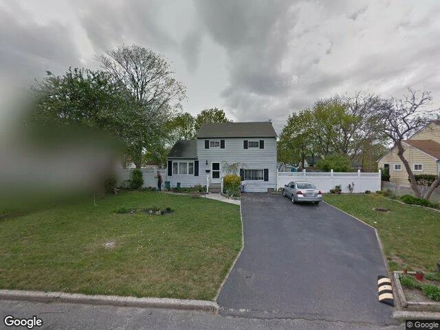 House image located at Patchogue, NY 11772