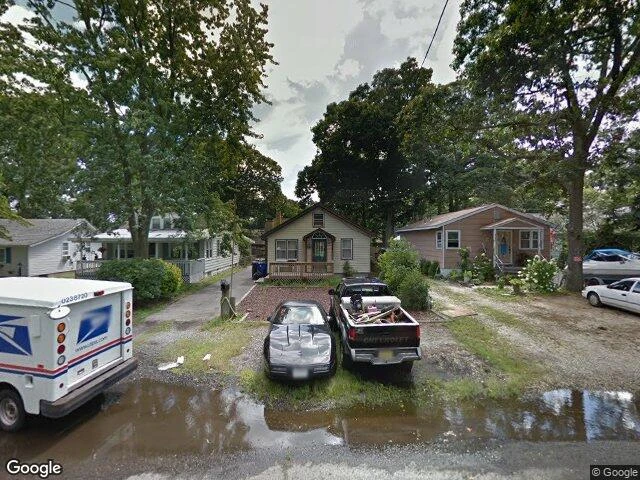 House image located at Toms River, NJ 08753