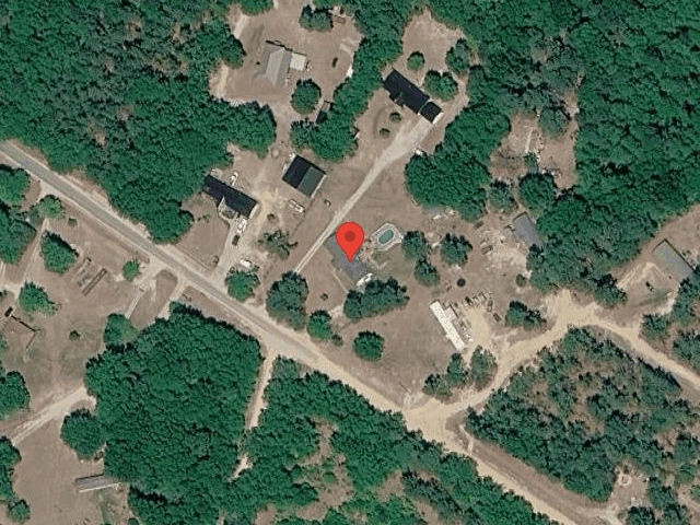 House image located at Huntingdon, TN 38344