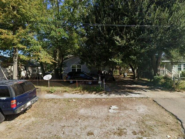 House image located at North Charleston, SC 29405