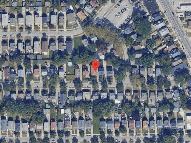 House image located at Sacramento, CA 95838
