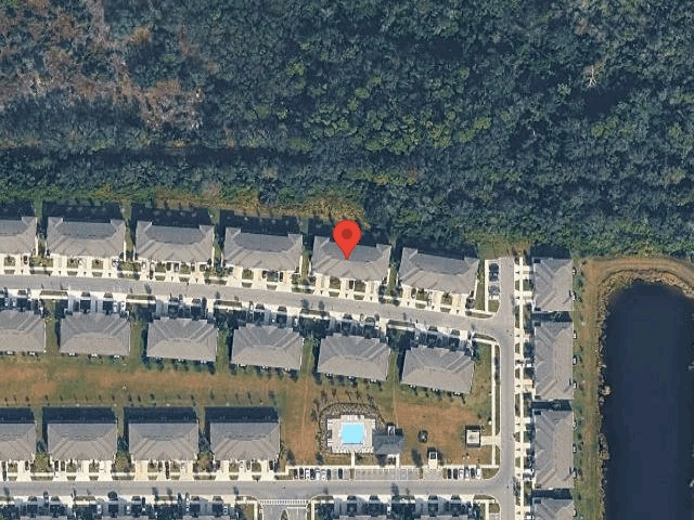 House image located at Sun City Center, FL 33573