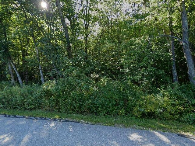 House image located at Suncook, NH 03275