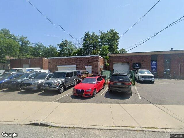 House image located at Port Washington, NY 11050