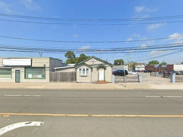 House image located at Copiague, NY 11726