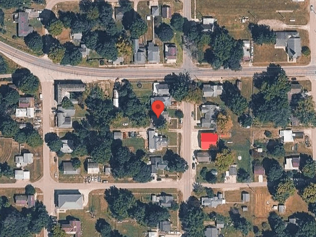 House image located at Williamsburg, IN 47393