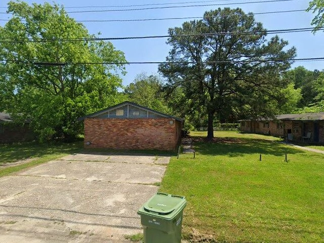 House image located at Columbus, GA 31906