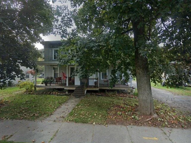 House image located at Fort Plain, NY 13339