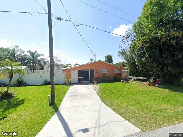 House image located at Punta Gorda, FL 33950