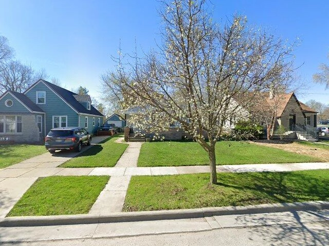 House image located at Fond Du Lac, WI 54935