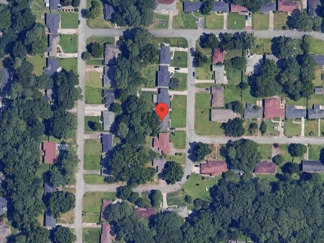 House image located at Atlanta, GA 30316