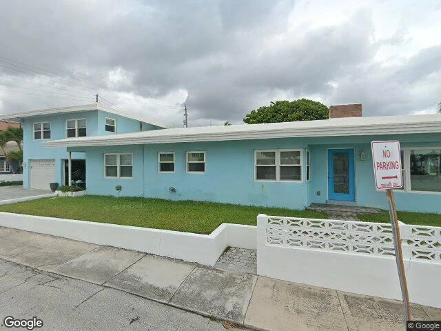 House image located at Fort Lauderdale, FL 33305
