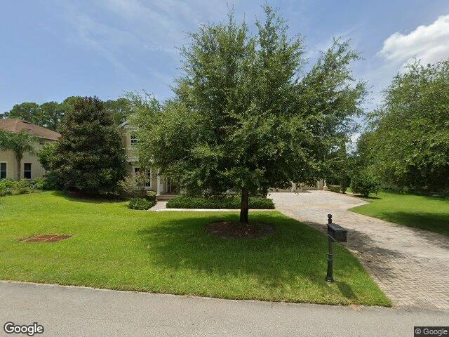 House image located at Debary, FL 32713