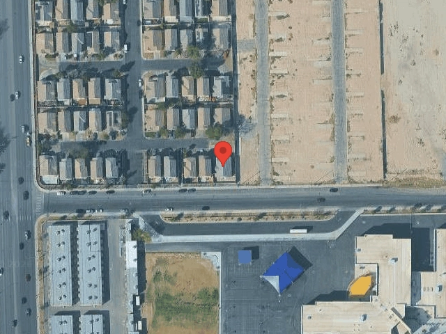 House image located at Las Vegas, NV 89115