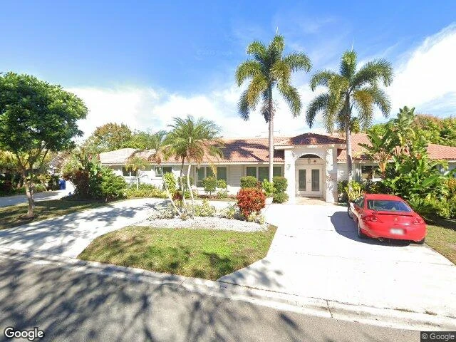 House image located at Coral Springs, FL 33071