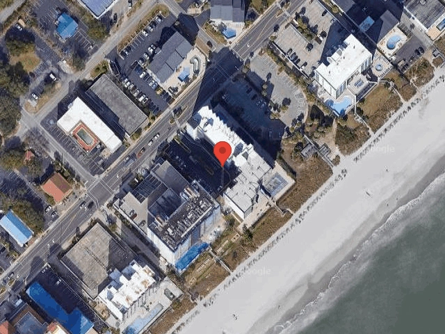 House image located at Myrtle Beach, SC 29577